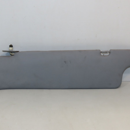 Pare-soleil droit occasion TOYOTA HI ACE II Phase 3 01-2007->...