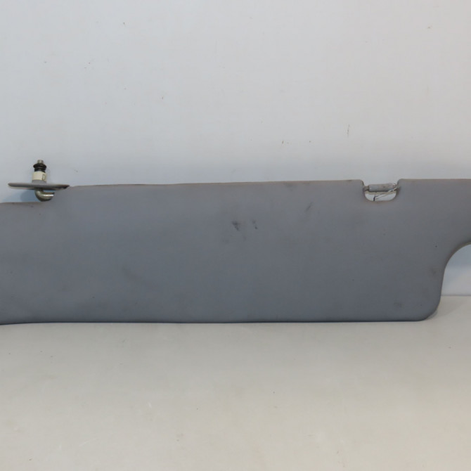 Pare-soleil droit occasion TOYOTA HI ACE II Phase 3 01-2007->... 1