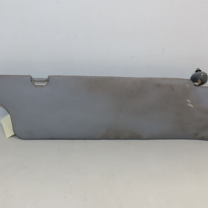 Pare-soleil gauche occasion TOYOTA HI ACE II Phase 3 01-2007->... 1
