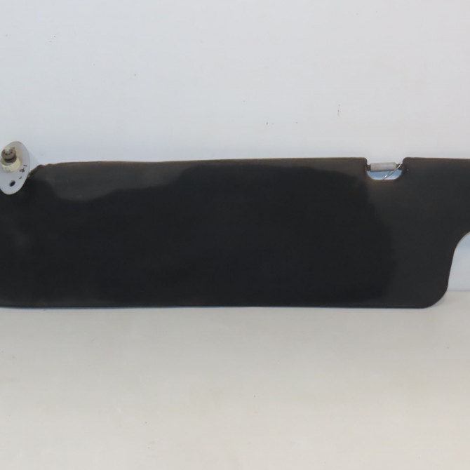 Pare-soleil gauche occasion TOYOTA HI ACE II Phase 3 01-2007->... 2