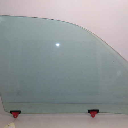 Glace porte av d occasion TOYOTA HI ACE II Phase 3 01-2007->...