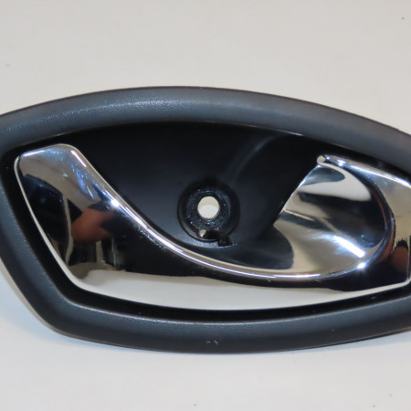 Poignee int porte ard occasion RENAULT SCENIC III Phase 3 04-2013->...