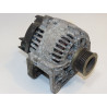 ALTERNATEUR