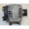 ALTERNATEUR