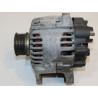 ALTERNATEUR