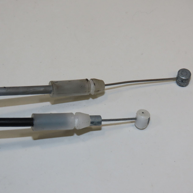 Serrure porte arg occasion HYUNDAI I 20 I phase 2 06-2012->03-2015 1.2i 85ch 814101J520 3