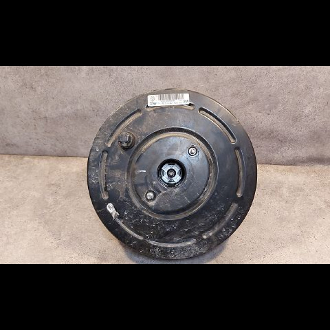 Servo-frein occasion RENAULT SCENIC III Phase 1 04-2009->11-2011 1.5 DCI 105ch 472104219R 1