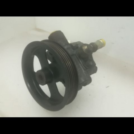 Pompe direction assistee occasion TOYOTA RAV4 II Phase 1 07-2000->10-2003 115 D-4D 4431042090