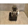 UNITE HYDRAULIQUE ABS