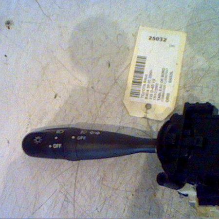 Commande clignotant occasion TOYOTA RAV4 II Phase 1 07-2000->10-2003 115 D-4D