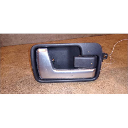 Poignee int porte ard occasion LAND ROVER DISCOVERY III Phase 1 04-1995->04-1999 2.7 TD 190ch