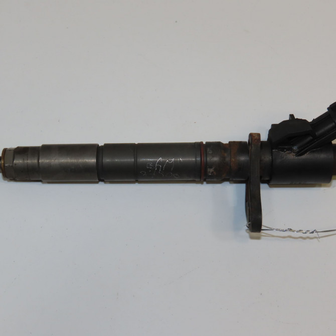 Injecteur occasion LAND ROVER DISCOVERY III phase 1 09-2004->09-2009 1