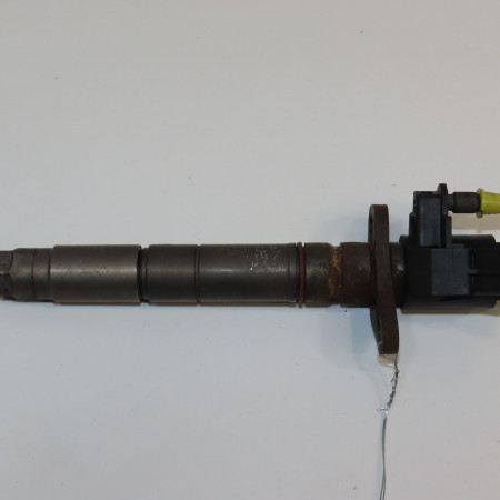 occasion LAND ROVER DISCOVERY III phase 1 09-2004->09-2009