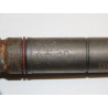 INJECTEUR 2