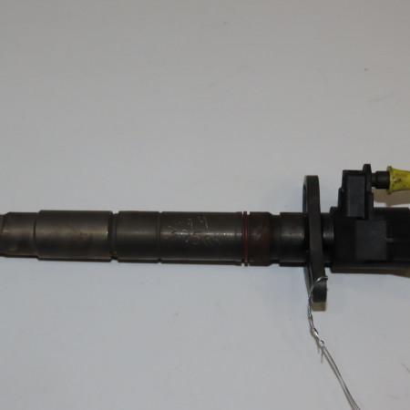 occasion LAND ROVER DISCOVERY III phase 1 09-2004->09-2009