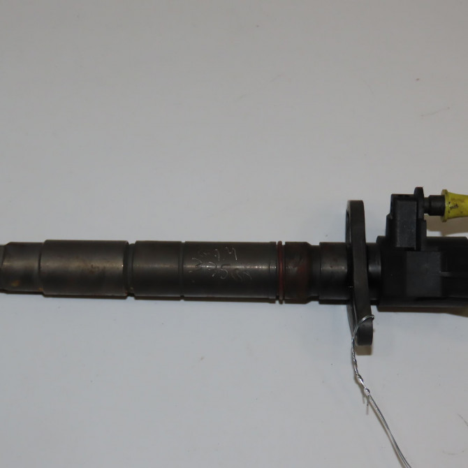 occasion LAND ROVER DISCOVERY III phase 1 09-2004->09-2009 1