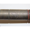 INJECTEUR 3