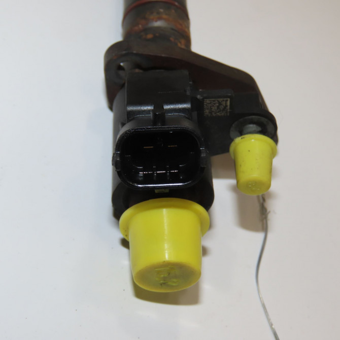 occasion LAND ROVER DISCOVERY III phase 1 09-2004->09-2009 2