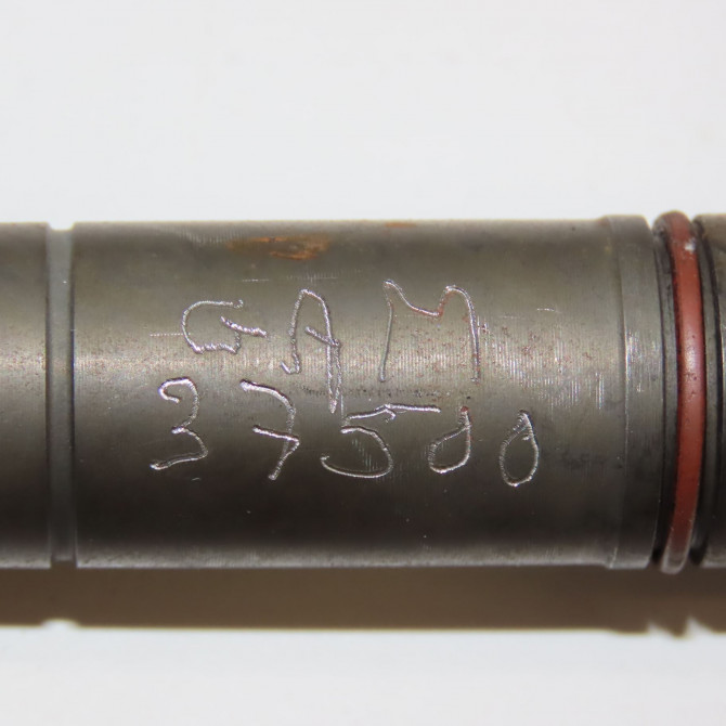 occasion LAND ROVER DISCOVERY III phase 1 09-2004->09-2009 4