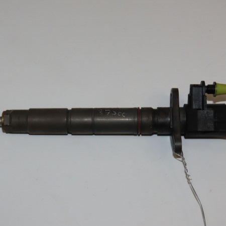 occasion LAND ROVER DISCOVERY III phase 1 09-2004->09-2009