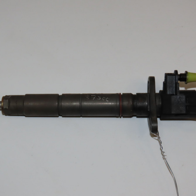 occasion LAND ROVER DISCOVERY III phase 1 09-2004->09-2009 1