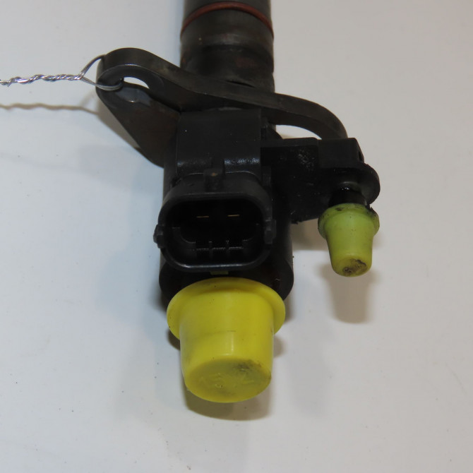 occasion LAND ROVER DISCOVERY III phase 1 09-2004->09-2009 2