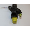 INJECTEUR 5