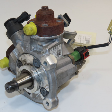 Pompe hp occasion LAND ROVER DISCOVERY III phase 1 09-2004->09-2009