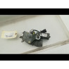 MOTEUR ESSUIE-GLACE AR