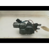 MOTEUR ESSUIE-GLACE AR