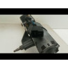 MOTEUR ESSUIE-GLACE AR