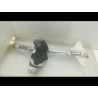 MECANISME+MOTEUR LEVE-GLACE ARG