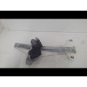 MECANISME+MOTEUR LEVE-GLACE ARG