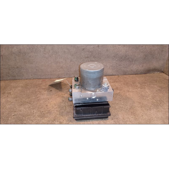 Unité hydraulique ABS occasion LAND ROVER DISCOVERY III Phase 1 04-1995->04-1999 2.7 TD 190ch 1