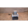 UNITE HYDRAULIQUE ABS