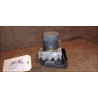 UNITE HYDRAULIQUE ABS