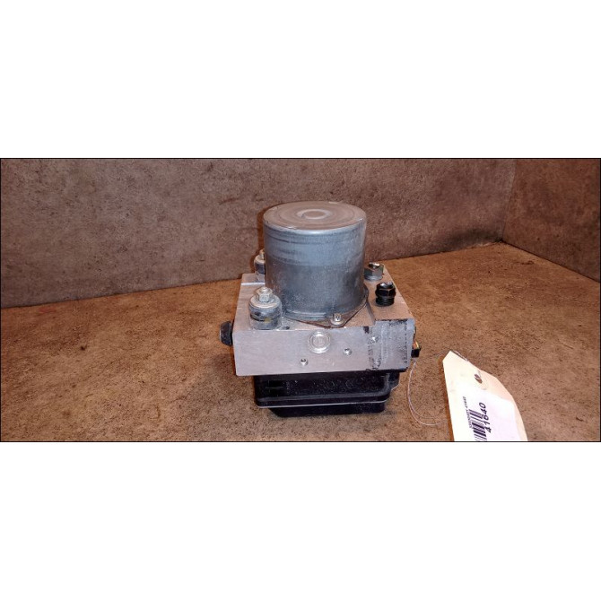 Unité hydraulique ABS occasion LAND ROVER DISCOVERY III Phase 1 04-1995->04-1999 2.7 TD 190ch 3