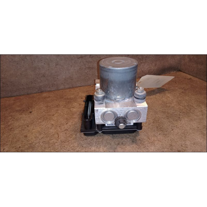 Unité hydraulique ABS occasion LAND ROVER DISCOVERY III Phase 1 04-1995->04-1999 2.7 TD 190ch 4