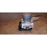UNITE HYDRAULIQUE ABS