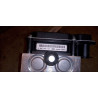 UNITE HYDRAULIQUE ABS