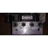 UNITE HYDRAULIQUE ABS