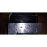 UNITE HYDRAULIQUE ABS