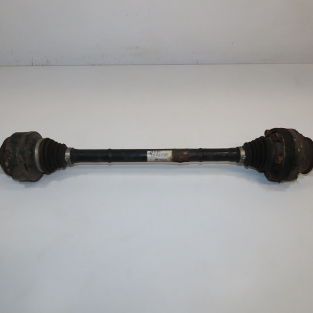 Transmission arrière droite occasion VOLKSWAGEN TOUAREG I 7L0501201C