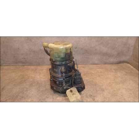 Moteur electrique de direction assistée occasion FORD S-MAX I Phase 1 05-2006->03-2010 1821577