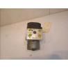 UNITE HYDRAULIQUE ABS