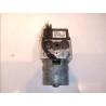 UNITE HYDRAULIQUE ABS