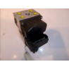 UNITE HYDRAULIQUE ABS
