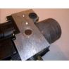 UNITE HYDRAULIQUE ABS