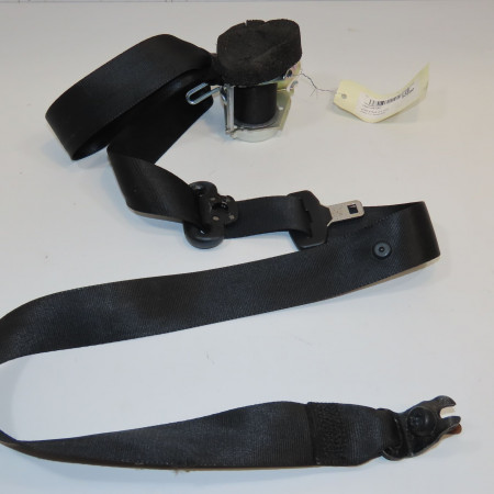 Ceinture arrière droite occasion FORD S-MAX I Phase 1 05-2006->03-2010 2.0 TDCI 140ch 1610698