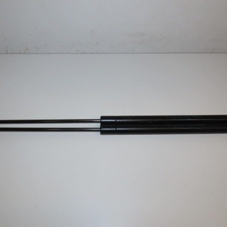 Verin droit hayon occasion FORD S-MAX I Phase 1 05-2006->03-2010 2.0 TDCI 140ch 1683642